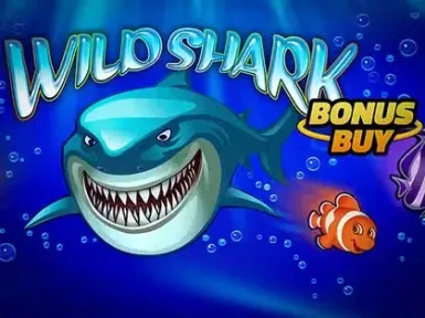 Betonred Casino screenshot